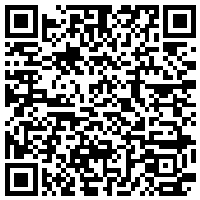 QR Code for bitcoin:bitcoin:bitcoin:bitcoin:bitcoin:bitcoin:bitcoin:litecoin:MUtCSgfRWH3uaB1yympGDjaiExh7nXuVW4