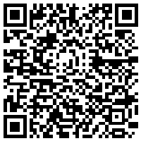 QR Code for bitcoin:bitcoin:bitcoin:bitcoin:bitcoin:bitcoin:bitcoin:litecoin:MUtCy4DHqFgE3RSTKXo78varKi6w14CoQ4