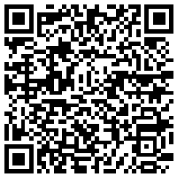 QR Code for bitcoin:bitcoin:bitcoin:bitcoin:bitcoin:bitcoin:bitcoin:litecoin:MUtGD6CRdw5U7JsDMLmCrmMWiEpbHoyDAM