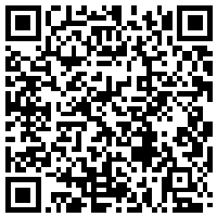QR Code for bitcoin:bitcoin:bitcoin:bitcoin:bitcoin:bitcoin:bitcoin:litecoin:MUtH6uUbpo2sSmn3Shp6XBS9p7vqBpqaRG