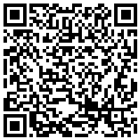 QR Code for bitcoin:bitcoin:bitcoin:bitcoin:bitcoin:bitcoin:bitcoin:litecoin:MUtHVTgKxfEUxWS4K1HGv4W6kYvEH3kKvs