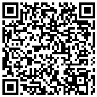 QR Code for bitcoin:bitcoin:bitcoin:bitcoin:bitcoin:bitcoin:bitcoin:litecoin:MUtHgwsPmZohLTrPjykD42UTJsYMCDCBEM