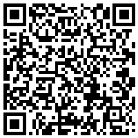 QR Code for bitcoin:bitcoin:bitcoin:bitcoin:bitcoin:bitcoin:bitcoin:litecoin:MUtKaWA8tWFcb264gh9gpRmsUuUtnMY5XN