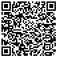 QR Code for bitcoin:bitcoin:bitcoin:bitcoin:bitcoin:bitcoin:bitcoin:litecoin:MUtLfGeje253LfZ8GSTb2DHtGUyjf36wWH