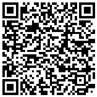 QR Code for bitcoin:bitcoin:bitcoin:bitcoin:bitcoin:bitcoin:bitcoin:litecoin:MUtNBsVydHgSLuWMEmMVmFha5crGPmvmCH