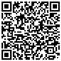 QR Code for bitcoin:bitcoin:bitcoin:bitcoin:bitcoin:bitcoin:bitcoin:litecoin:MUtNxX57oBkX3KA231LnJSUNVAQebKjFEe