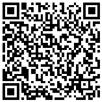 QR Code for bitcoin:bitcoin:bitcoin:bitcoin:bitcoin:bitcoin:bitcoin:litecoin:MUtNxrE4mxvChcUgov4yZB1oZiH5Db5DXW