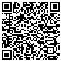 QR Code for bitcoin:bitcoin:bitcoin:bitcoin:bitcoin:bitcoin:bitcoin:litecoin:MUtPFS1zLP4crHeVw3xB6zKKsBHRprACRQ