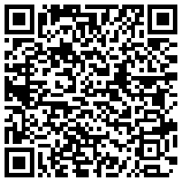 QR Code for bitcoin:bitcoin:bitcoin:bitcoin:bitcoin:bitcoin:bitcoin:litecoin:MUtPyxJ9kHo6xzhYeP5C2WDYggz5hFprJr