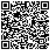 QR Code for bitcoin:bitcoin:bitcoin:bitcoin:bitcoin:bitcoin:bitcoin:litecoin:MUtRmQPrwsLwVky1GWpyPzFDwSyAD5PpAP