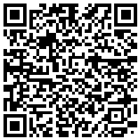 QR Code for bitcoin:bitcoin:bitcoin:bitcoin:bitcoin:bitcoin:bitcoin:litecoin:MUtSy5ERDkMUcde8giGTLQ1mLtpvczPjYQ