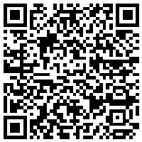 QR Code for bitcoin:bitcoin:bitcoin:bitcoin:bitcoin:bitcoin:bitcoin:litecoin:MUtUDhFUAT8FxsSwd3dRCauvXMmNSDJgL9