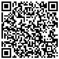 QR Code for bitcoin:bitcoin:bitcoin:bitcoin:bitcoin:bitcoin:bitcoin:litecoin:MUtVif1pcQReeyyAqLmcGunp2RzUDPc485