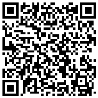 QR Code for bitcoin:bitcoin:bitcoin:bitcoin:bitcoin:bitcoin:bitcoin:litecoin:MUtYYpSoTZsokRJeponcLecT6PgV8SZXPD