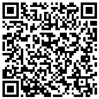 QR Code for bitcoin:bitcoin:bitcoin:bitcoin:bitcoin:bitcoin:bitcoin:litecoin:MUtYnYGYeNHcoBdAVb1TXtAS9Gik1fKy1P