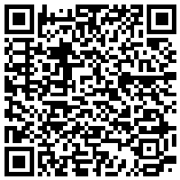 QR Code for bitcoin:bitcoin:bitcoin:bitcoin:bitcoin:bitcoin:bitcoin:litecoin:MUtbkHy7U2dccNUrHmAtjCEFkyRxFbpHq4