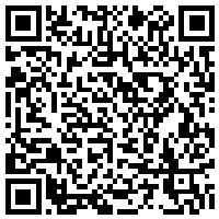 QR Code for bitcoin:bitcoin:bitcoin:bitcoin:bitcoin:bitcoin:bitcoin:litecoin:MUtfrTAZSe68G4py2C8xZBothorWq9mQcE