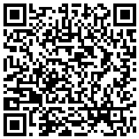 QR Code for bitcoin:bitcoin:bitcoin:bitcoin:bitcoin:bitcoin:bitcoin:litecoin:MUtgCFENhBQYMybM5K71kdJaJHTg6ZDPR9