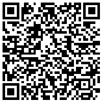 QR Code for bitcoin:bitcoin:bitcoin:bitcoin:bitcoin:bitcoin:bitcoin:litecoin:MUthLC2AZAZNePr3XebvDXtbEn1E6dwrqF