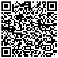 QR Code for bitcoin:bitcoin:bitcoin:bitcoin:bitcoin:bitcoin:bitcoin:litecoin:MUthgRugWfngknAcayCK48KAXnUeAVNhSP