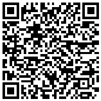 QR Code for bitcoin:bitcoin:bitcoin:bitcoin:bitcoin:bitcoin:bitcoin:litecoin:MUtjDsjGMCSX3bWxd1ji4x8Gmp4RXV7iBS
