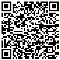 QR Code for bitcoin:bitcoin:bitcoin:bitcoin:bitcoin:bitcoin:bitcoin:litecoin:MUtjpZKSo78NMdMefirfpxELnTfFo2oF1T