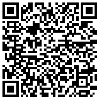 QR Code for bitcoin:bitcoin:bitcoin:bitcoin:bitcoin:bitcoin:bitcoin:litecoin:MUtnpzFbFaVYVVpXSioJEuPmrp21cVHjEJ