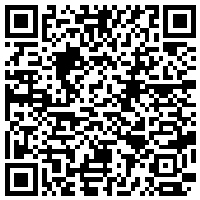 QR Code for bitcoin:bitcoin:bitcoin:bitcoin:bitcoin:bitcoin:bitcoin:litecoin:MUtptSHb1Vrw7AjwiyvtrRF7SWGQRGuAcu