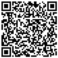 QR Code for bitcoin:bitcoin:bitcoin:bitcoin:bitcoin:bitcoin:bitcoin:litecoin:MUtquJb3KGmn4w2eaKfPWHMmVWdCu2nfC6