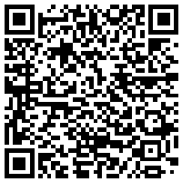 QR Code for bitcoin:bitcoin:bitcoin:bitcoin:bitcoin:bitcoin:bitcoin:litecoin:MUttsarAySee9rcqxpKo1BVsshsa8s8zeV