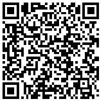QR Code for bitcoin:bitcoin:bitcoin:bitcoin:bitcoin:bitcoin:bitcoin:litecoin:MUtvkWAVFtmuhx8NaUmEEXSsxpRgfPiLKf