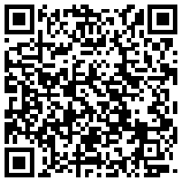 QR Code for bitcoin:bitcoin:bitcoin:bitcoin:bitcoin:bitcoin:bitcoin:litecoin:MUuHySJS2P85US7nrSDu66r7HDKSLhdpLy