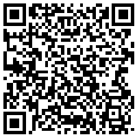 QR Code for bitcoin:bitcoin:bitcoin:bitcoin:bitcoin:bitcoin:bitcoin:litecoin:MUuU3Cs7XVSEhjsDtmmLUuPdBFdVCUYSE7