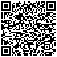 QR Code for bitcoin:bitcoin:bitcoin:bitcoin:bitcoin:bitcoin:bitcoin:litecoin:MUuYQBJLSASjYk2Fe3PZjW113AFbB8en17