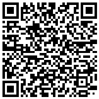 QR Code for bitcoin:bitcoin:bitcoin:bitcoin:bitcoin:bitcoin:bitcoin:litecoin:MUun4DqWWshyCn324LFCgMFMS7F86kYYku