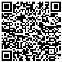 QR Code for bitcoin:bitcoin:bitcoin:bitcoin:bitcoin:bitcoin:bitcoin:litecoin:MUuyCsUWH1GV62bNTtLyRNadBh5DwPyipt