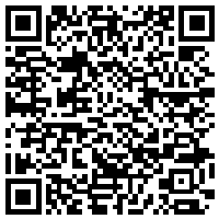 QR Code for bitcoin:bitcoin:bitcoin:bitcoin:bitcoin:bitcoin:bitcoin:litecoin:MUvNP3MffVsFNjaQF1qL2pwB9PLpBdiKb9