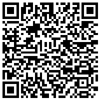 QR Code for bitcoin:bitcoin:bitcoin:bitcoin:bitcoin:bitcoin:bitcoin:litecoin:MUvTkhQcrqeEiEVqi4fK2ysdFm6PiLSb3P