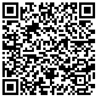 QR Code for bitcoin:bitcoin:bitcoin:bitcoin:bitcoin:bitcoin:bitcoin:litecoin:MUvXEJsZUPqc5nZiEE23rK6RTYgF2JDYwt