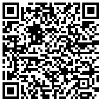 QR Code for bitcoin:bitcoin:bitcoin:bitcoin:bitcoin:bitcoin:bitcoin:litecoin:MUvoSxW64RK7GbVT4ankLzogSd2LySBFjZ