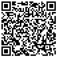 QR Code for bitcoin:bitcoin:bitcoin:bitcoin:bitcoin:bitcoin:bitcoin:litecoin:MUvtM1jCMPC1FLk4oYDCT4u8LN1wynXPyu