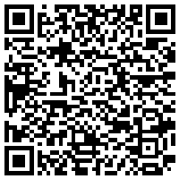 QR Code for bitcoin:bitcoin:bitcoin:bitcoin:bitcoin:bitcoin:bitcoin:litecoin:MUwFd4Bc8VssysHj8jSicWTp7rjVFSdCCE