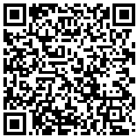 QR Code for bitcoin:bitcoin:bitcoin:bitcoin:bitcoin:bitcoin:bitcoin:litecoin:MUwMNX3BfGQCX7BDfprcWsnvBkQP5WADEk