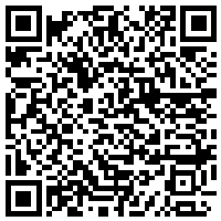 QR Code for bitcoin:bitcoin:bitcoin:bitcoin:bitcoin:bitcoin:bitcoin:litecoin:MUwPJjgnrVmdnXRvw26STdevo5soZ5DSM5