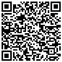 QR Code for bitcoin:bitcoin:bitcoin:bitcoin:bitcoin:bitcoin:bitcoin:litecoin:MUwT75B8jpkiDatcVcabbZA313QsQALdBr