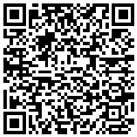 QR Code for bitcoin:bitcoin:bitcoin:bitcoin:bitcoin:bitcoin:bitcoin:litecoin:MUwfVmVefeQYcWi2Nw2nSFRMTTxCSqFU8V