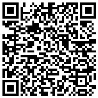 QR Code for bitcoin:bitcoin:bitcoin:bitcoin:bitcoin:bitcoin:bitcoin:litecoin:MUwpPP2Wa1mgPoc4LRewSMgyuCs76TCrrq