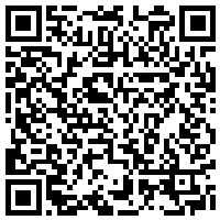 QR Code for bitcoin:bitcoin:bitcoin:bitcoin:bitcoin:bitcoin:bitcoin:litecoin:MUwypeEbPyf4oG3civfp8sHC4S2TuQ17dr
