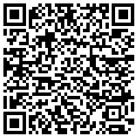 QR Code for bitcoin:bitcoin:bitcoin:bitcoin:bitcoin:bitcoin:bitcoin:litecoin:MUx1Fvdo2yMmfPpR71txL3hbUeFpFPSPuc
