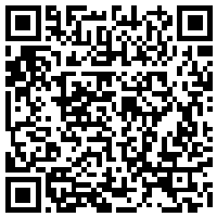 QR Code for bitcoin:bitcoin:bitcoin:bitcoin:bitcoin:bitcoin:bitcoin:litecoin:MUx1eJok466qx2ZXRetVaVvZWjwpT5NPWs